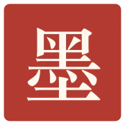 MoFont
