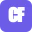Clankerfights.ai
