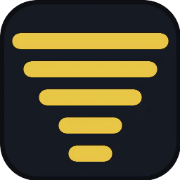 CodeClipr
