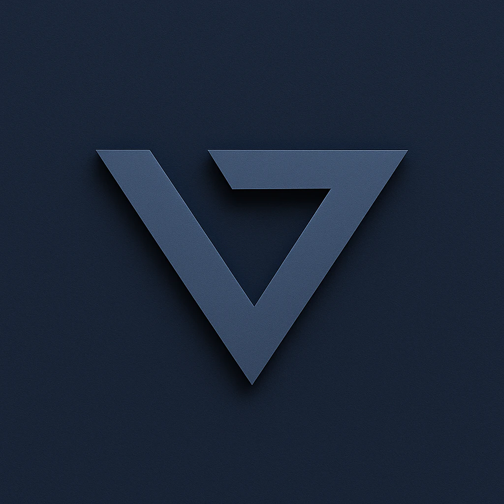VerveXC: Translate Video
