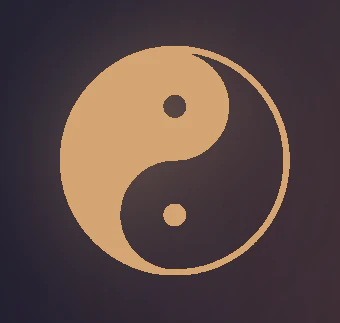 DaoWhisper 道系心语