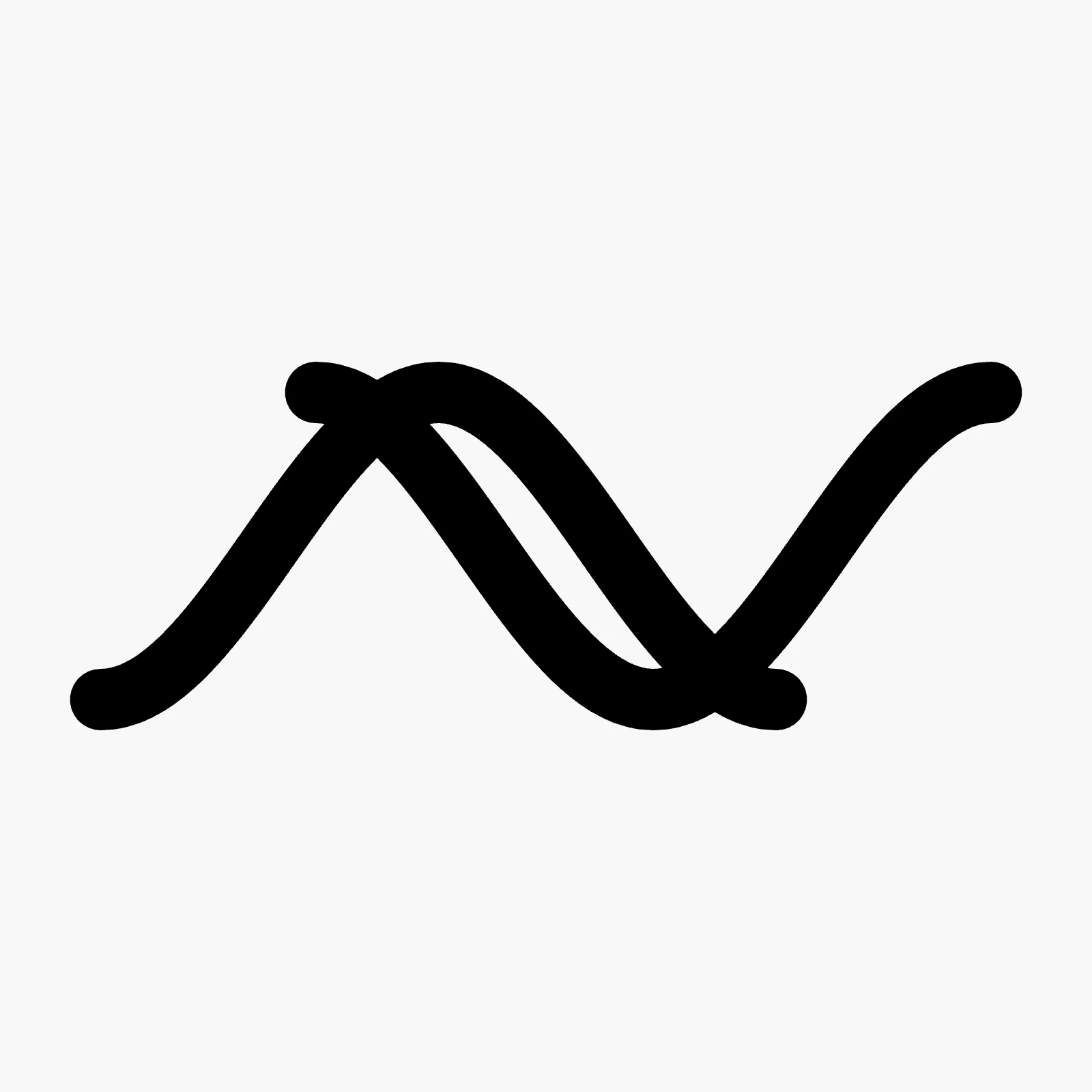 NixRank