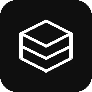 Dispatch Layer