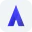 AlphaTales