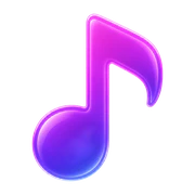 Make A Song AI