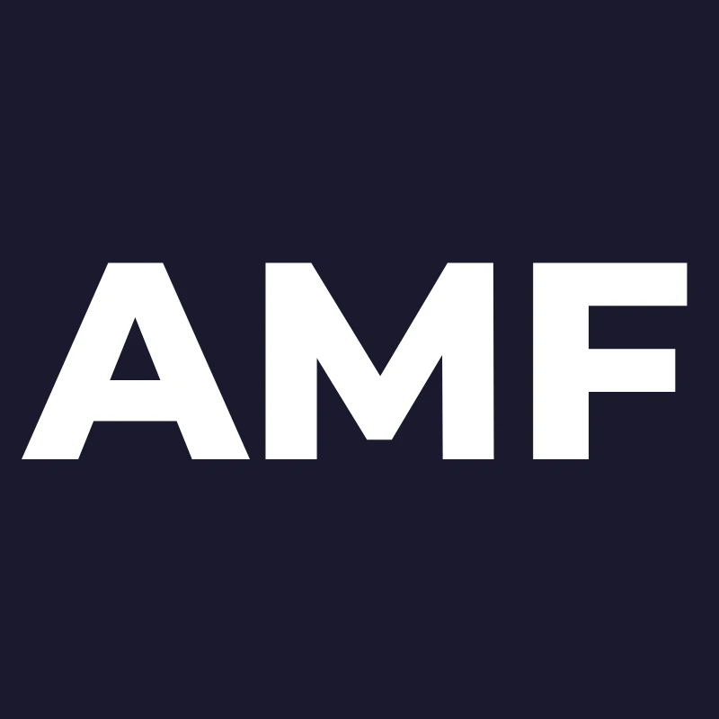 AskMyFinance