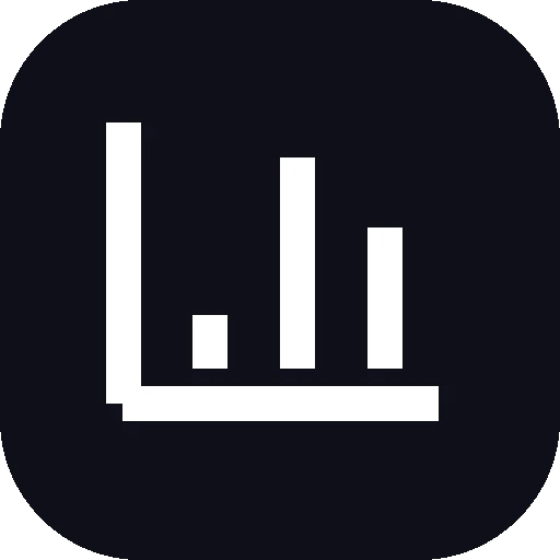 OpenBI