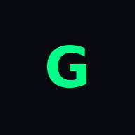 gpu.fund
