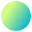 Coworker AI