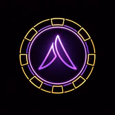 AuraBet