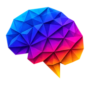 ExtraBrain
