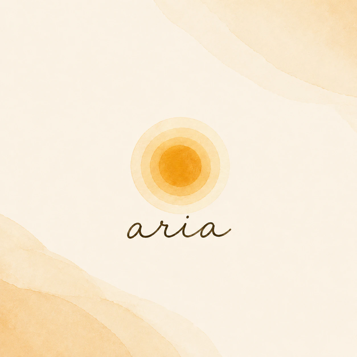 Aria