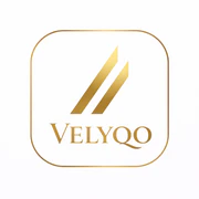 Velyqo — AI financial coach