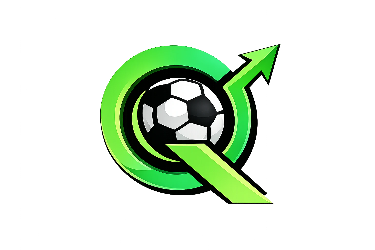 Quinix