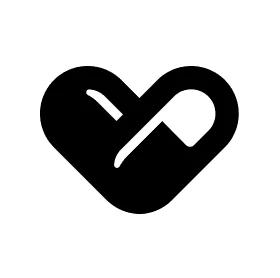 Validproof