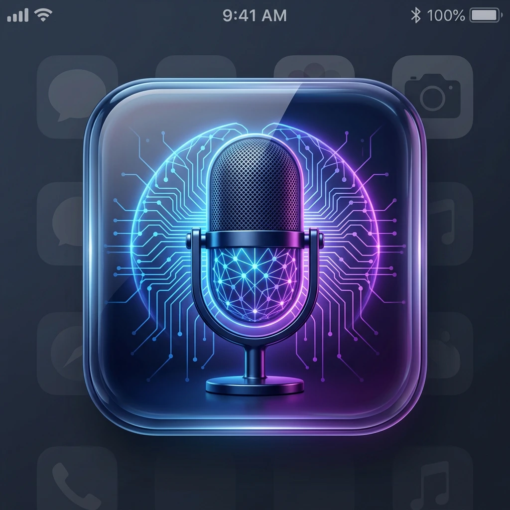 Interview AI Assistant