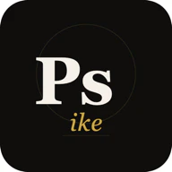 Psike — Couple Personality Test