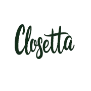 Closetta