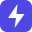 Surgeio