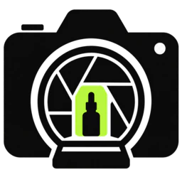 Aiproductphotography
