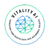 Vitality AI Health