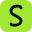 Silk Growth — The CRM for outreach