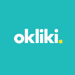 okliki — AI medication manager