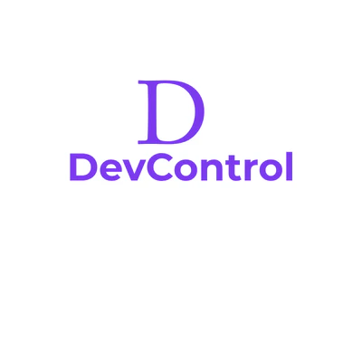 DevControl