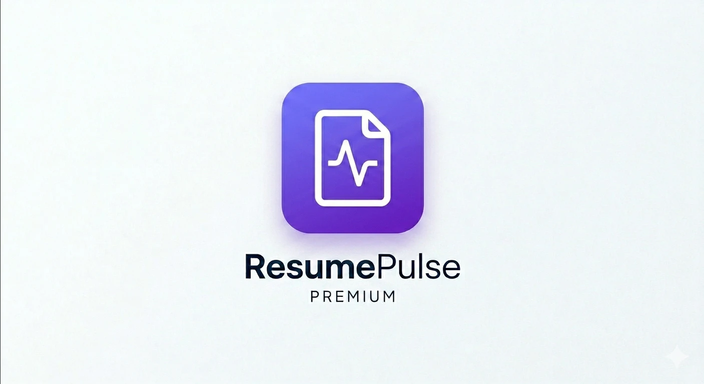 ResumePulse