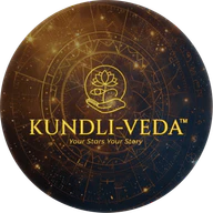 KundliVeda