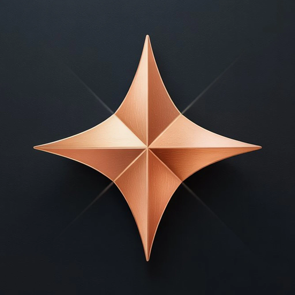 AURSA