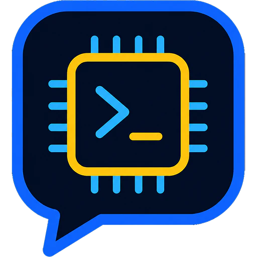 Selfcoder - Local AI coding assistant