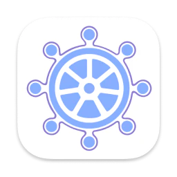 Kubeterm — Kubernetes Management Tool