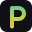 Paletto