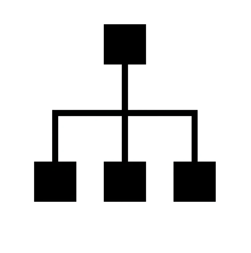 Firmiate