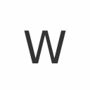 WriteMyLyrics