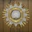 Eucharist Companion
