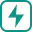 FormJet