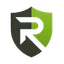 ReGuardian