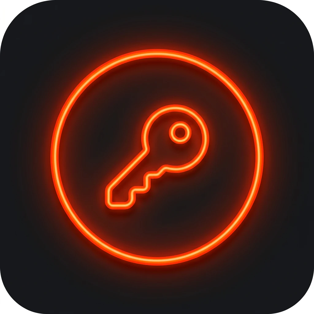 Keydrop