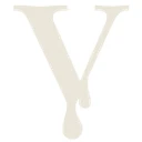 Product Studio by The Vault Stock