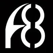 Fractera