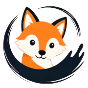 Inkfox AI