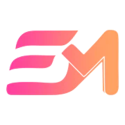 EzMaker AI