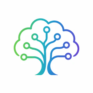 MindTrees