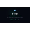 BillVeil
