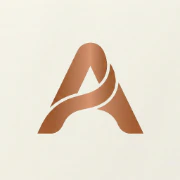 Try Alchemize, INC