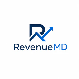 RevenueMD - Revenue Intelligence