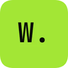 Welkome