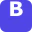 Briefy